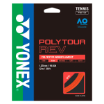 |cA[u <br />( POLYTOUR REV )<br />[ PTGR ]<br />y lbNX YONEX PbgwҗpKbg z