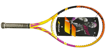 sAAG t@ `[<br />(PURE AERO RAFA TEAM)<br />yo{ BabolaT ejXPbgz<br />y101464 COKiz