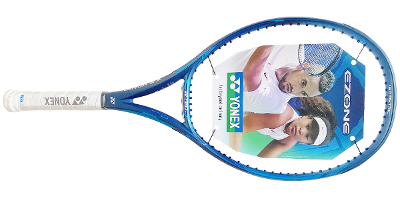 E][ tB[ 2020 fB[vu[<br />(EZONE FEEL 2020 DEEPBLUE)<br />ylbNX Yonex ejXPbgz<br />y06EZFEX COKiz