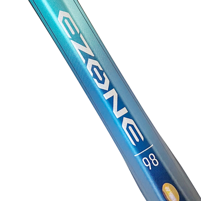 E][ 98 2022 XJCu[<br />(EZONE 98 2022 SKYBLUE)<br />ylbNX Yonex ejXPbgz<br />y07EZ98YX COKiz
