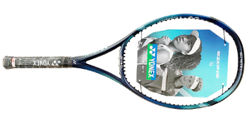 E][ 98 2022 XJCu[<br />(EZONE 98 2022 SKYBLUE)<br />ylbNX Yonex ejXPbgz<br />y07EZ98YX COKiz