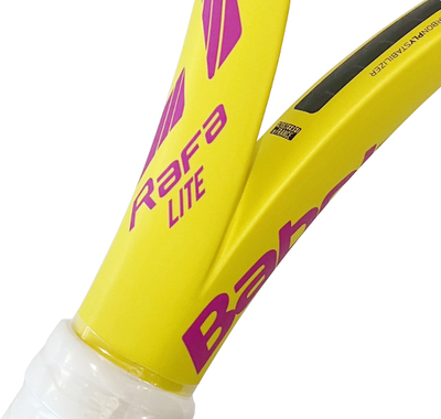 sAAG t@ Cg 2021<br />(PURE AERO RAFA LITE 2021)<br />yo{ BabolaT ejXPbgz<br />y101468 COKiz