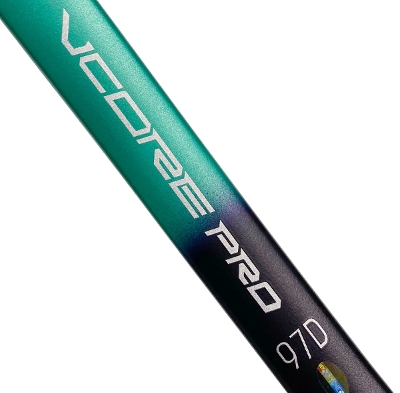 󂠂聡Obv3VRA v 97D 2021(V CORE PRO 97D 2021)[320g]y lbNX yonex ejXPbg zy 03VP97DYX YU310 COKi z