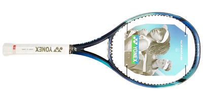 YONEX　EZONE105  グリップサイズ2 2022年モデル