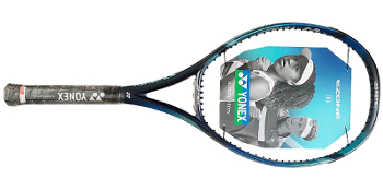 󂠂聡E][ 100 2022 XJCu[<br />(EZONE 100 2022 SKYBLUE)<br />ylbNX Yonex ejXPbgz<br />y07EZ100YX COKiz