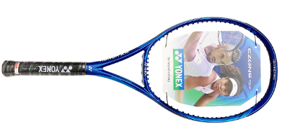 2020 ヨネックス YONEX EZONE イーゾーン 98 グリップ2 日本未発売