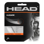 z[N <br />( HARK )<br />[ 281103 ]<br />y wbh HEAD PbgwҗpKbg z