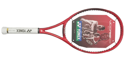 󂠂聡Obv2VRA 98 LG 2018<br />(VCORE 98 LG 2018)<br />ylbNX Yonex ejXPbgz<br />y18VC98YXL YU356 COKiz