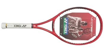 󂠂聡Obv2VRA 98 LG 2018<br />(VCORE 98 LG 2018)<br />ylbNX Yonex ejXPbgz<br />y18VC98YXL YU356 COKiz