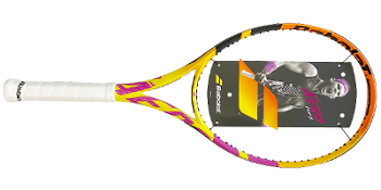 sAAG t@ Cg 2021<br />S҂gKbgグZbg<br />yo{ BabolaT ejXPbgz<br />y101468 COKiz