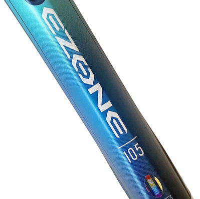 DEMOKbgグI<br />E][ 105 2022 XJCu[<br />(EZONE 105 2022 SKYBLUE)<br />ylbNX Yonex ejXPbgz<br />y07EZ105YX COKiz