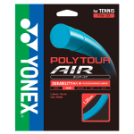 |cA[GA125 <br />( POLYTOUR AIR 125 )<br />[ PTGA125 ]<br />y lbNX YONEX PbgwҗpKbg