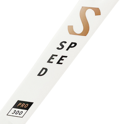 スピード PRO 2022(SPEED PRO 2022)【ヘッド HEAD テニスラケット 