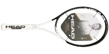 Xs[h PRO 2022<br />(SPEED PRO 2022)<br />ywbh HEAD ejXPbgz<br />y233602 COKiz