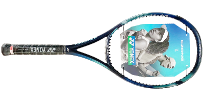 E][ 98 cA[ 2022 XJCu[[315g]<br />(EZONE 98 TOUR 2022 SKYBLUE)<br />ylbNX Yonex ejXPbgz<br />y07EZ98TRYX COKiz