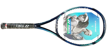 E][ 98 cA[ 2022 XJCu[[315g]<br />(EZONE 98 TOUR 2022 SKYBLUE)<br />ylbNX Yonex ejXPbgz<br />y07EZ98TRYX COKiz