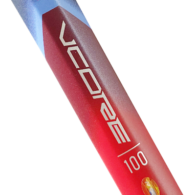 Vコア 100 2023 (VCORE 100 2023 [300g])【ヨネックス Yonex テニス