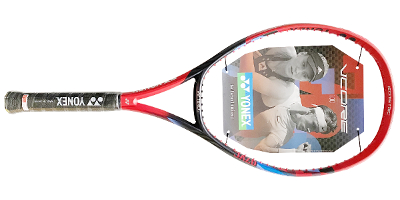 Vコア 98 2023(VCORE 98 2023 [305g])【ヨネックス Yonex テニス