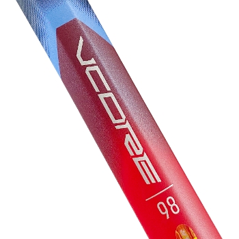 Vコア 98 2023(VCORE 98 2023 [305g])【ヨネックス Yonex テニス