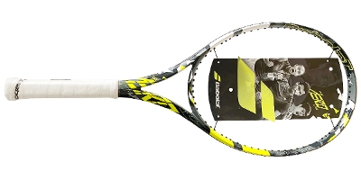 sAAGCg 2023(PURE AERO LITE 2023)yo{ BabolaT ejXPbgzy101491 COKiz