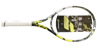 ピュアアエロライト 2023(PURE AERO LITE 2023)【バボラ BabolaT 