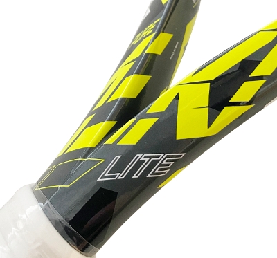 sAAGCg 2023(PURE AERO LITE 2023)yo{ BabolaT ejXPbgzy101491 COKiz