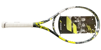 sAAGCg 2023(PURE AERO LITE 2023)yo{ BabolaT ejXPbgzy101491 COKiz