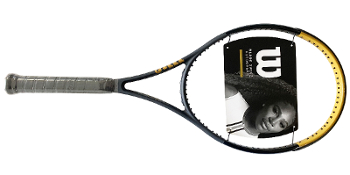 u[h102 SW I[gOt V7.0<br />(BLADE SW 102 AUTOGRAPH 2020)[306g]<br />yEB\ Wilson ejXPbgz<br />yWR059111 COKiz