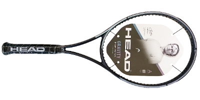 グラビティ MP 2023(GRAVITY MP 2023)【ヘッド HEAD テニスラケット