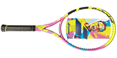 sAAG t@ IW 2023<br />(PURE AERO RAFA ORIGIN 2023)[317g]<br />yo{ BabolaT ejXPbgz<br />y101509 COKiz