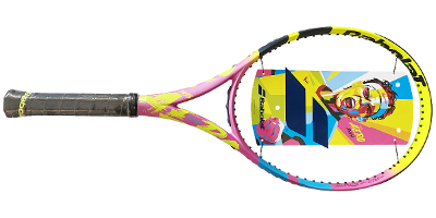 sAAG t@ 2023<br />(PURE AERO RAFA 2023)[290g]<br />yo{ BabolaT ejXPbgz<br />y101512 COKiz