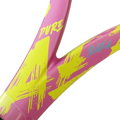 sAAG t@ 2023<br />(PURE AERO RAFA 2023)[290g]<br />yo{ BabolaT ejXPbgz<br />y101512 COKiz