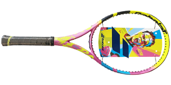 sAAG t@ 2023<br />(PURE AERO RAFA 2023)[290g]<br />yo{ BabolaT ejXPbgz<br />y101512 COKiz