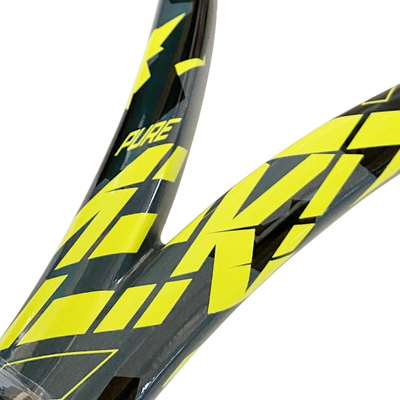 sA AG 2023<br />(PURE AERO 2023)<br />yo{ BabolaT ejXPbgz<br />y101479 COKiz