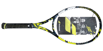 sA AG 2023<br />(PURE AERO 2023)<br />yo{ BabolaT ejXPbgz<br />y101479 COKiz