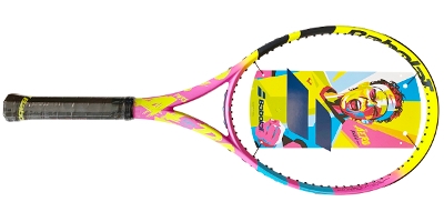 󂠂聡Obv2sAAG t@ IW 2023(PURE AERO RAFA ORIGIN 2023)[317g]yo{ BabolaT ejXPbgzy101509 [YU415] COKiz