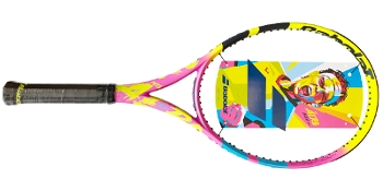 󂠂聡Obv2sAAG t@ IW 2023(PURE AERO RAFA ORIGIN 2023)[317g]yo{ BabolaT ejXPbgzy101509 [YU415] COKiz