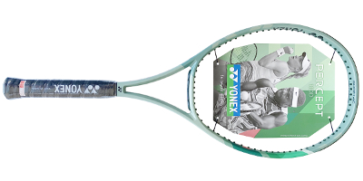 パーセプト 100D 2023(PERCEPT 100D 2023)[305g]【ヨネックス Yonex 