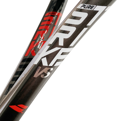 sA XgCN VS 2022<br />(PURE STRIKE VS 2022)[310g]<br />yo{ BabolaT ejXPbgz<br />y101470 COKiz