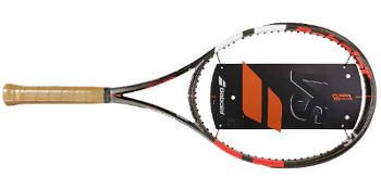 sA XgCN VS 2022<br />(PURE STRIKE VS 2022)[310g]<br />yo{ BabolaT ejXPbgz<br />y101470 COKiz