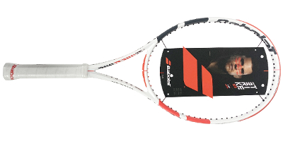 sA XgCN 103 2022<br />(PURE STRIKE 103 2022)<br />yo{ BabolaT ejXPbgz<br />y101451 COKiz