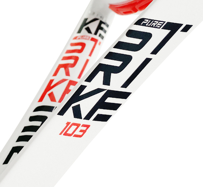 sA XgCN 103 2022<br />(PURE STRIKE 103 2022)<br />yo{ BabolaT ejXPbgz<br />y101451 COKiz