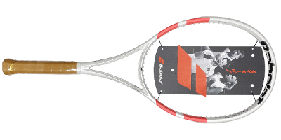 sA XgCN 97 2024 <br />(PURE STRIKE 97 2024)[310g]<br />yo{ BabolaT ejXPbgz<br />y101531 COKiz