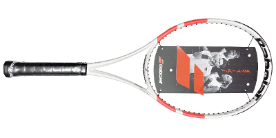 sA XgCN98 16x19 2024<br />(PURE STRIKE98 16/19 2024)[305g]<br />yo{ BabolaT ejXPbgz<br />y101524 COKiz