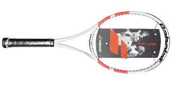 sA XgCN98 16x19 2024<br />(PURE STRIKE98 16/19 2024)[305g]<br />yo{ BabolaT ejXPbgz<br />y101524 COKiz