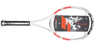 sA XgCN98 18x20 2024<br />(PURE STRIKE 18/20 2024)[305g]<br />yo{ BabolaT ejXPbgz<br />y101526 COKiz