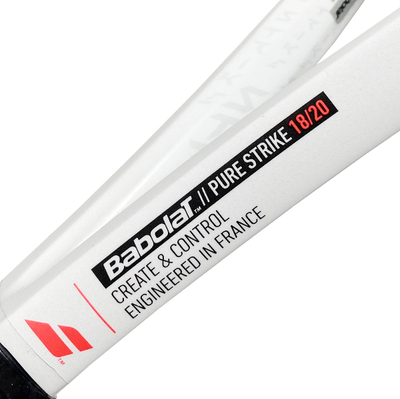 sA XgCN98 18x20 2024<br />(PURE STRIKE 18/20 2024)[305g]<br />yo{ BabolaT ejXPbgz<br />y101526 COKiz