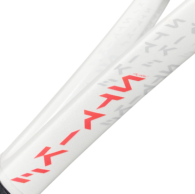 sA XgCN98 18x20 2024<br />(PURE STRIKE 18/20 2024)[305g]<br />yo{ BabolaT ejXPbgz<br />y101526 COKiz