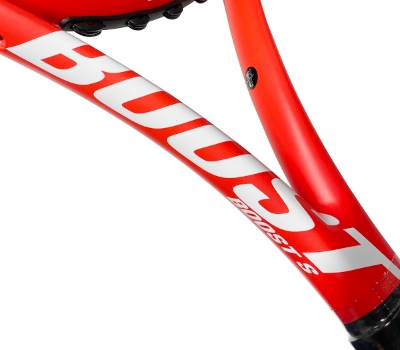 u[Xg S(Boost S 2020)[280g]yo{ BabolaT ejXPbgzy121210 COKiz