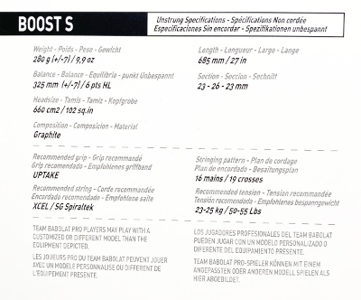 u[Xg S(Boost S 2020)[280g]yo{ BabolaT ejXPbgzy121210 COKiz